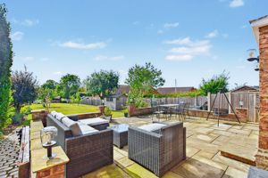 Photo 26- click for photo gallery